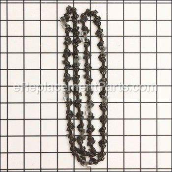 Chain - 901212001:Homelite