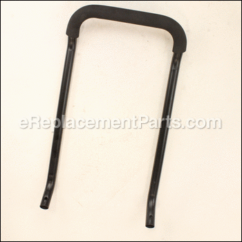 Handle Assembly - 310224021:Homelite