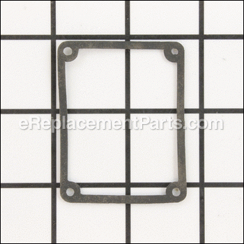 Switch Cover Gasket - 34227301G:Homelite