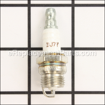 Spark Plug (Dj7Y) - UP03883:Homelite