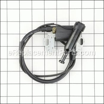 Ignition Coil Assembly - 099958001712:Homelite