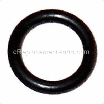 O-ring (45 X 18) - 561571002:Homelite