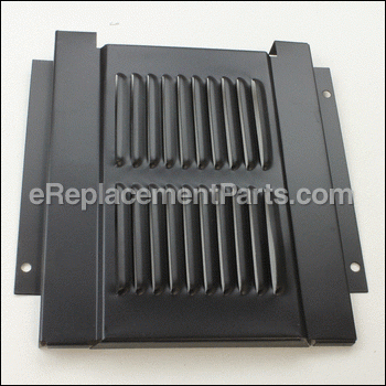 Air Cleaner Support - 678864001:Homelite