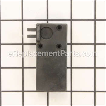 Switch Cover - 570417002:Homelite