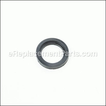 Oil Sealing Plate - A100686:Homelite