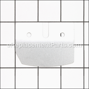 Cylinder Heat Shield - 638442003:Homelite