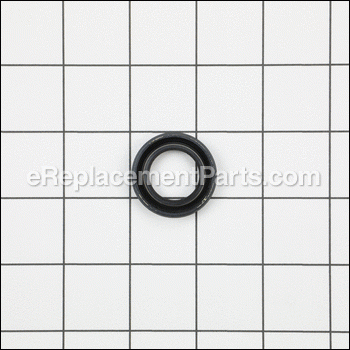Oil Seal (20x32x7) - 91201-732-003:Honda