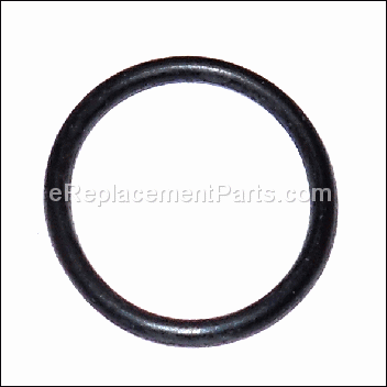 O-ring - 13.5x1.4 - 91307-PH7-660:Honda