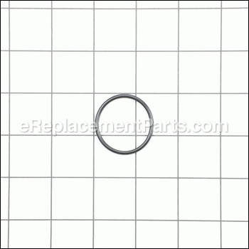 O-ring (31.5x2.4) (arai) - 91356-SD4-952:Honda
