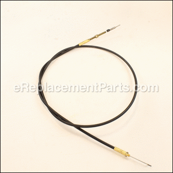 Cable, Change - 54630-VE2-M00:Honda