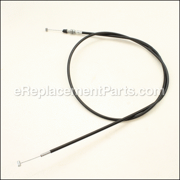 Cable, Throttle - 17910-VB5-A01:Honda