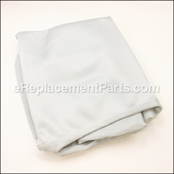 Fabric, Grass Bag - 81320-VH7-D00:Honda