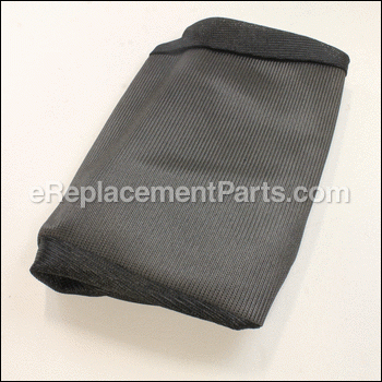 Fabric, Grass Bag - 81320-VH7-D00:Honda