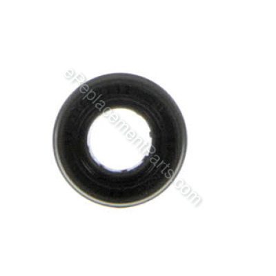 Oil Seal - 10x20x5 - 91212-Z3E-003:Honda