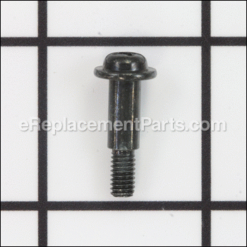 Screw, Pan (4x19) - 90141-ML7-000:Honda