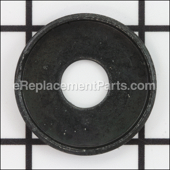 Washer, Special (10mm) - 90557-461-000:Honda