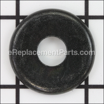 Washer, Special (10mm) - 90557-461-000:Honda