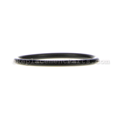 O-ring (40mm) - 91352-YG0-003:Honda
