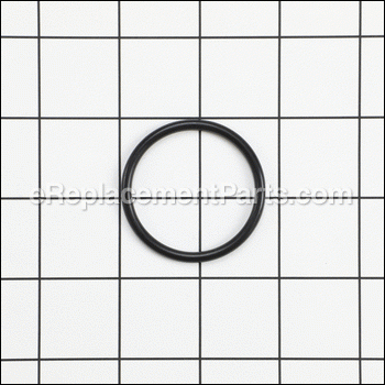 O-ring (40mm) - 91352-YG0-003:Honda