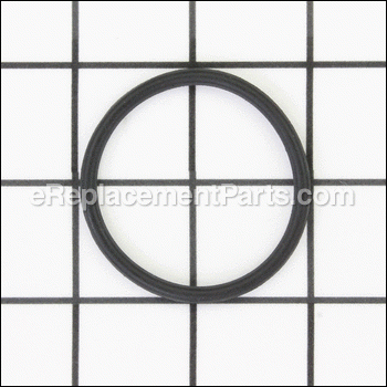 Ring A, Seal - 78115-YB0-004:Honda