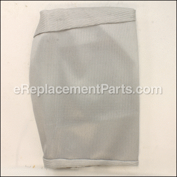 Fabric, Grass Bag - 81320-VA3-E50:Honda
