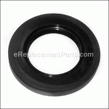 Oil Seal (30x50x7) - 91202-Z2F-801:Honda
