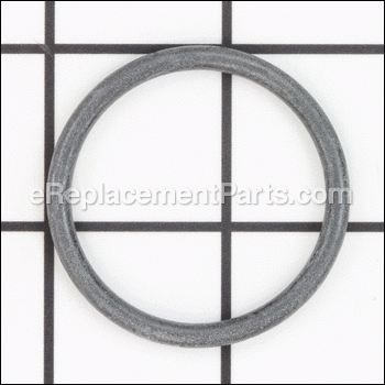 O-ring - 33.3x3.5 - 91301-ZG9-800:Honda