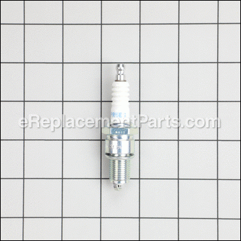 Spark Plug - 98079-55846:Honda
