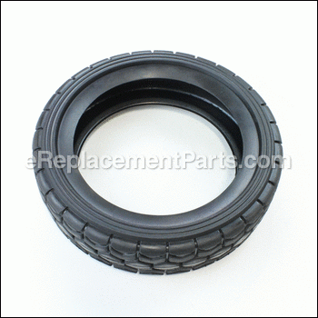 Tire (9 Inch) - 42861-VB5-J00:Honda