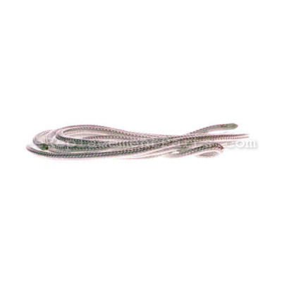 Rope- Recoil Starter - 28462-ZL8-003:Honda