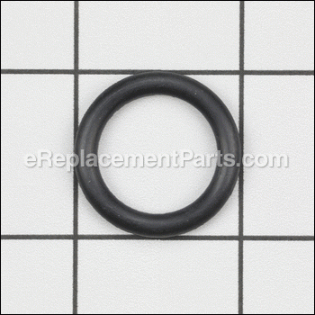 Ring, Seal - 22127-VK6-004:Honda