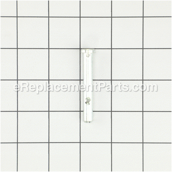 Pin, Clutch Lever - 90106-VA4-800:Honda