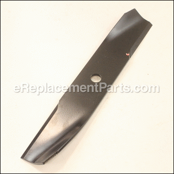 Blade, Rotary - 72531-V09-D01:Honda