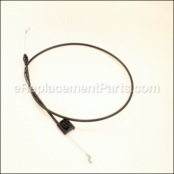 Cable, Brake - 54530-VH7-K00:Honda