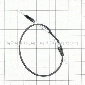 Cable, Change - 24150-767-A10:Honda