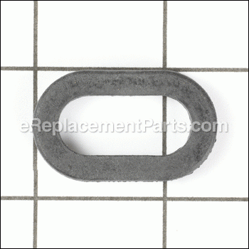 Grommet, Cable (hole) - 76231-VG3-B00:Honda