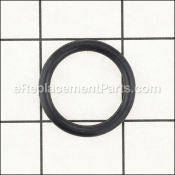 O-ring 3.5 X 23.7 - 91351-YB8-003:Honda