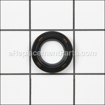 Oil Seal (15x24x5) - 91201-246-005:Honda