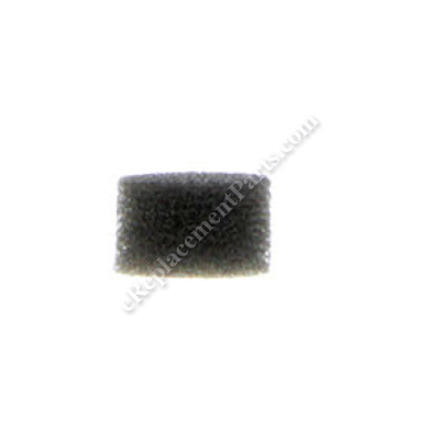 Sponge- Fuel Cap Breather - 17622-ZL8-003:Honda