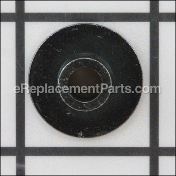 Collar- Canister Mounting - 19052-MB4-880:Honda