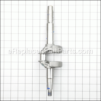 Crankshaft Kit - 06131-Z8B-W50:Honda