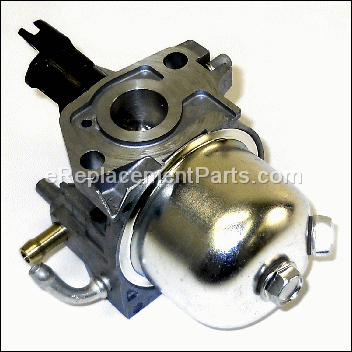 Carburetor Assembly - Be62c A - 16100-ZK7-U31:Honda