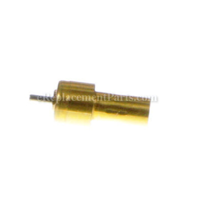Thermo Wax Assembly - 16620-Z0Y-M41:Honda