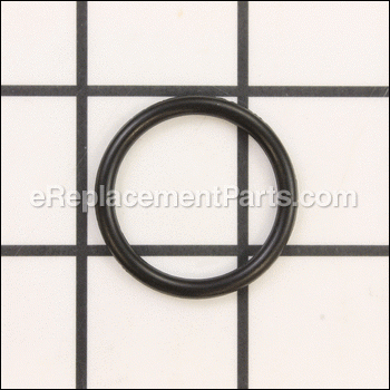 O-ring - 25.5x3 - 91302-Z1V-003:Honda