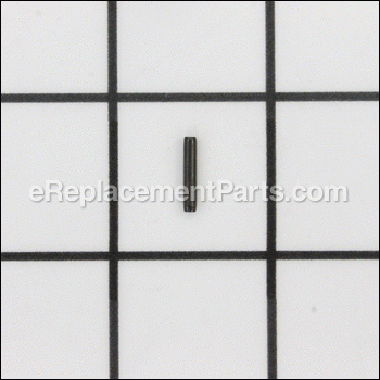 Pin, Coiled (2x12) - 90751-VL0-B00:Honda