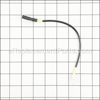Sub-wire Harness - 32197-ZE1-003:Honda