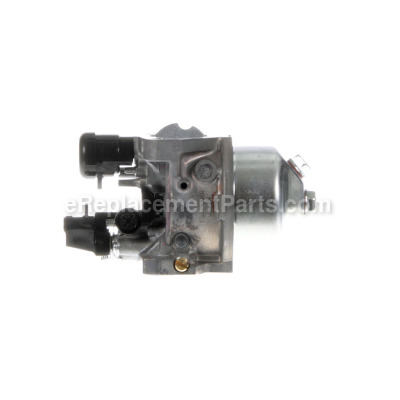 Carburetor Assy. - Be35A D/E - 16100-ZE9-035:Honda