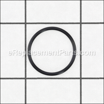 O-ring - 19.5x1.5 - 91301-ZM7-D01:Honda