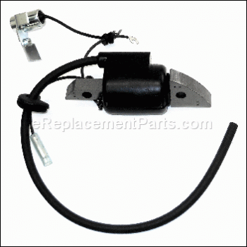 Coil Assembly-ignition - 30560-883-015:Honda