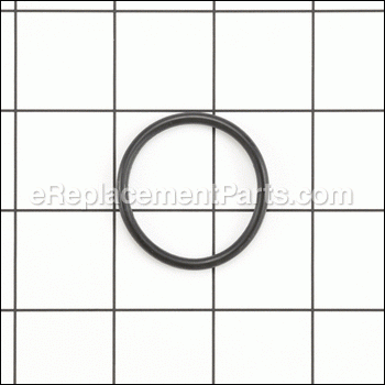 Ring A, Seal - 78115-YE9-505:Honda